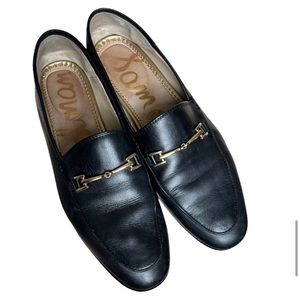 Sam Edelman Loraine Loafers
